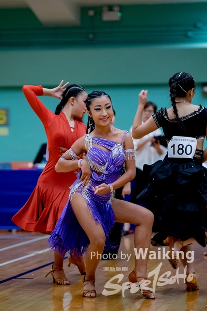 2019-09-22 Dance 0727