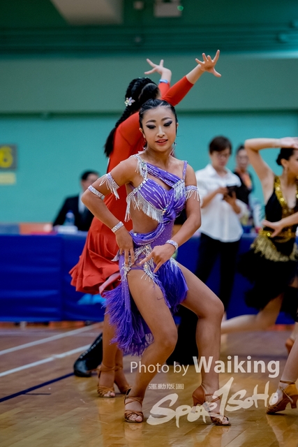 2019-09-22 Dance 0728