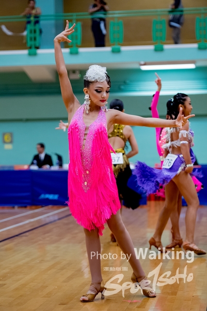 2019-09-22 Dance 0729