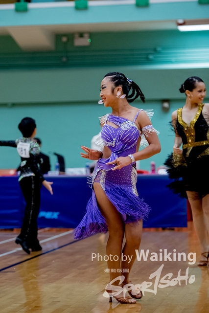 2019-09-22 Dance 0731