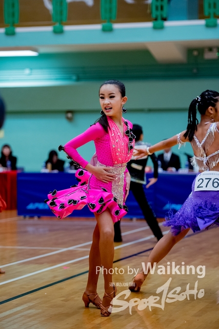 2019-09-22 Dance 0732
