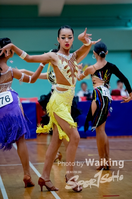 2019-09-22 Dance 0734