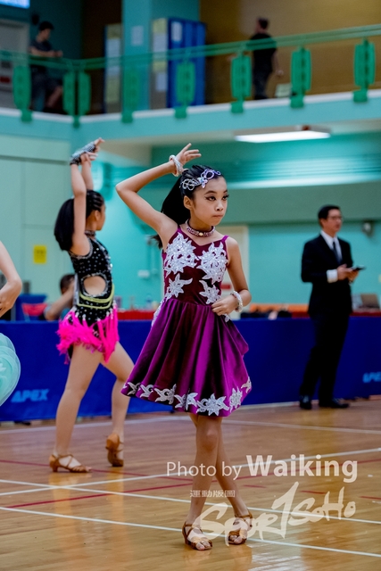 2019-09-22 Dance 0735