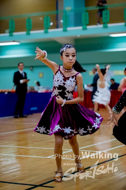 2019-09-22 Dance 0736