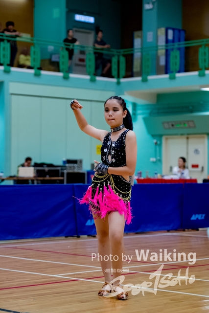 2019-09-22 Dance 0738