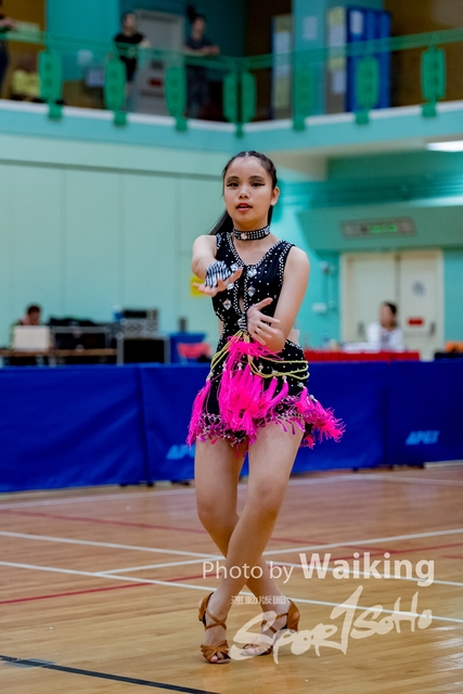 2019-09-22 Dance 0739