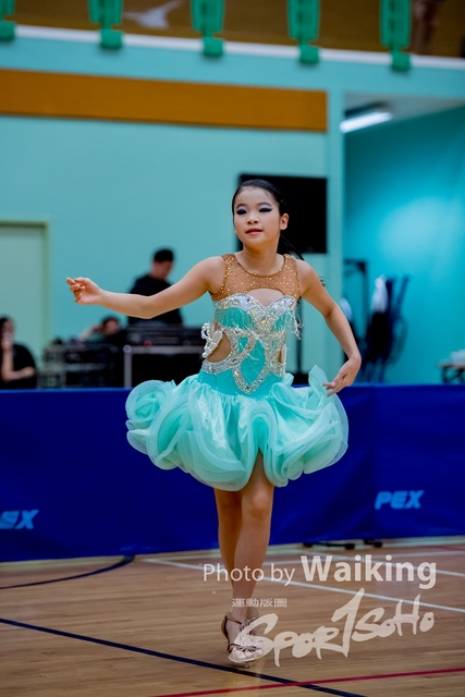 2019-09-22 Dance 0758