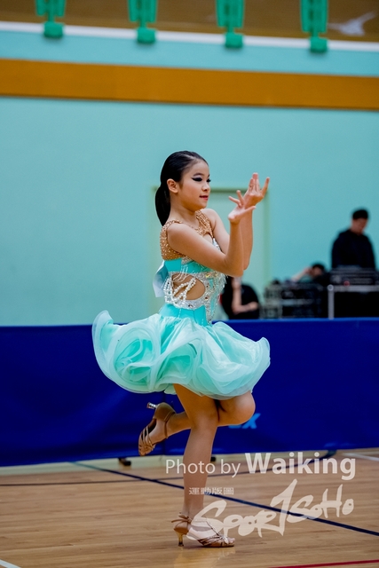 2019-09-22 Dance 0759