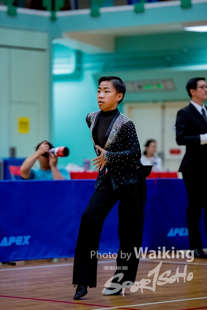 2019-09-22 Dance 0760