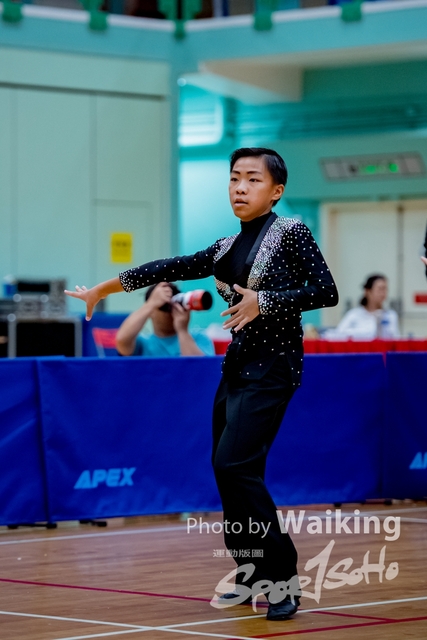 2019-09-22 Dance 0761