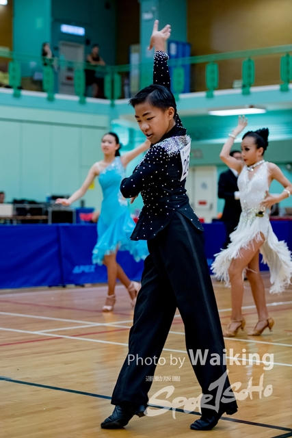2019-09-22 Dance 0762