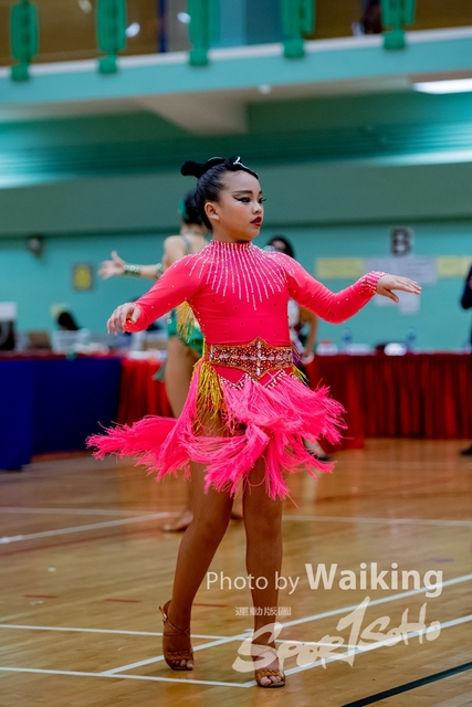 2019-09-22 Dance 0763