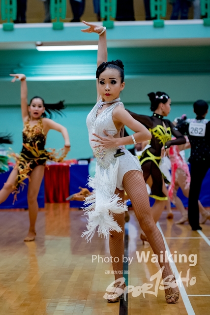 2019-09-22 Dance 0764