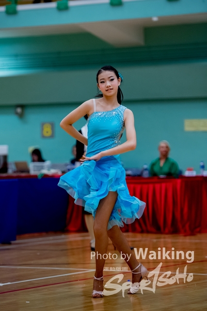 2019-09-22 Dance 0765
