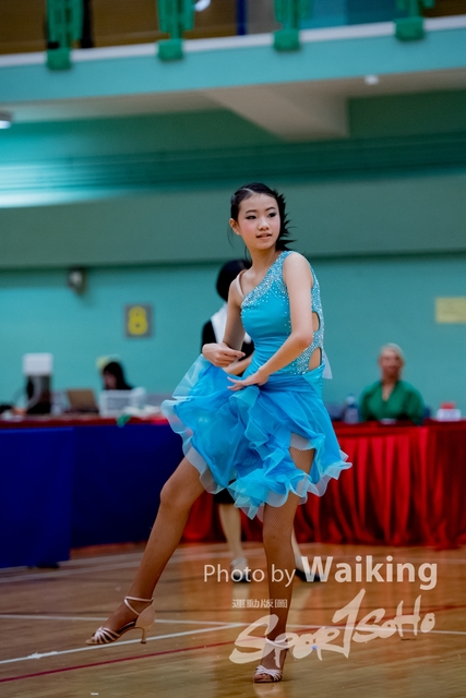 2019-09-22 Dance 0766