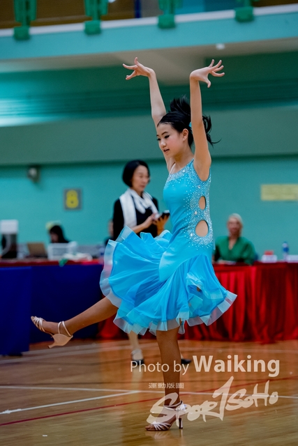 2019-09-22 Dance 0767