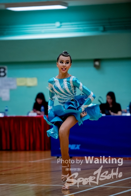 2019-09-22 Dance 0768