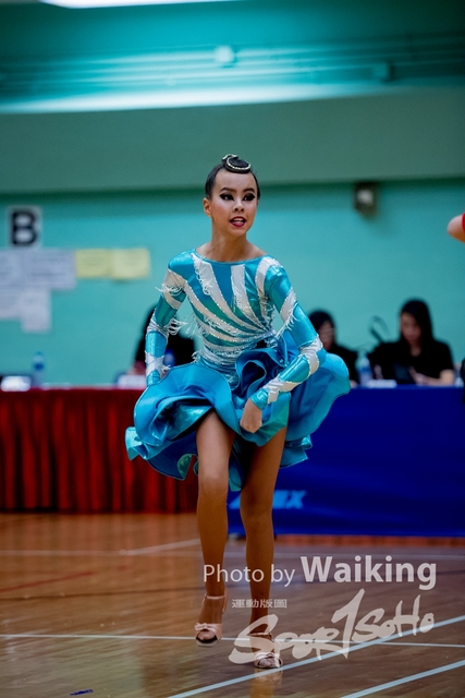 2019-09-22 Dance 0769