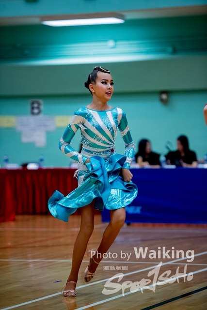 2019-09-22 Dance 0770