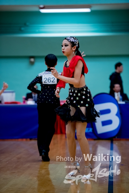 2019-09-22 Dance 0771