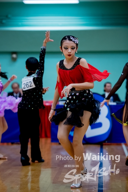 2019-09-22 Dance 0772