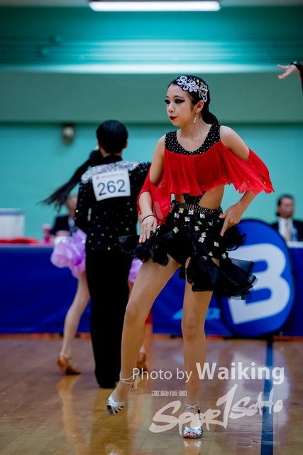 2019-09-22 Dance 0773