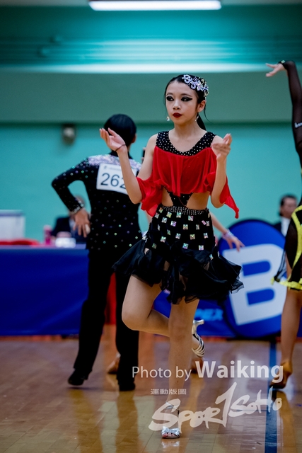 2019-09-22 Dance 0774