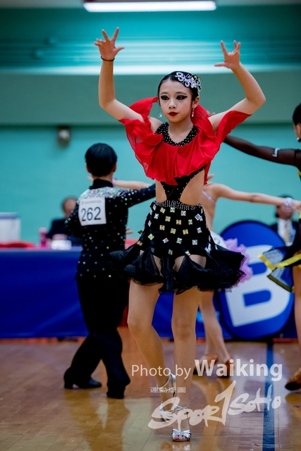 2019-09-22 Dance 0775