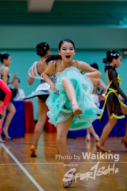 2019-09-22 Dance 0776