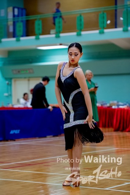 2019-09-22 Dance 0777