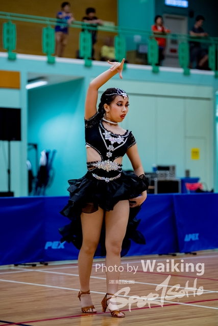 2019-09-22 Dance 0778