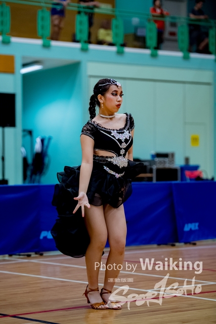 2019-09-22 Dance 0779