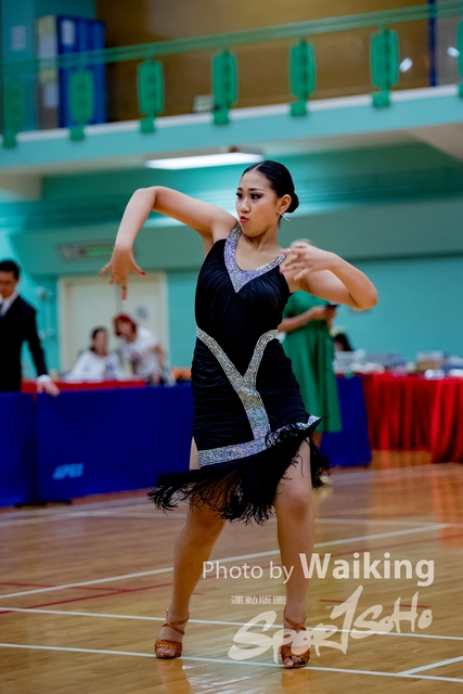 2019-09-22 Dance 0780