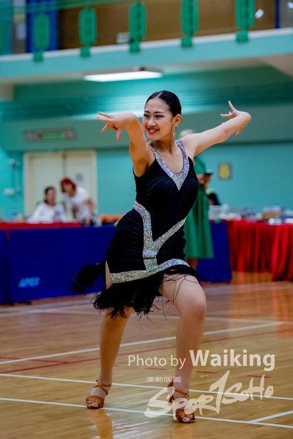 2019-09-22 Dance 0781