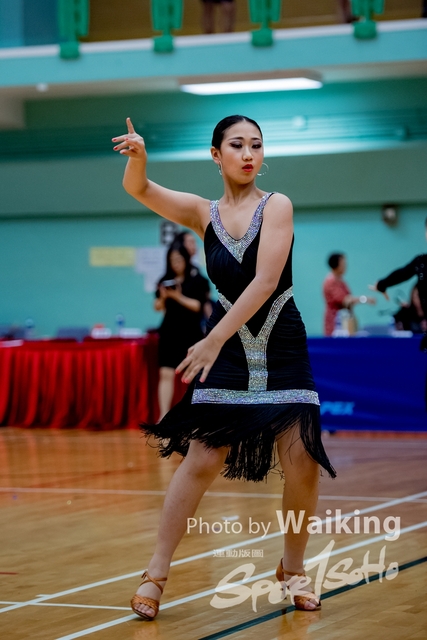 2019-09-22 Dance 0782