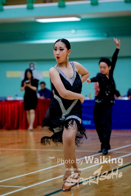2019-09-22 Dance 0783