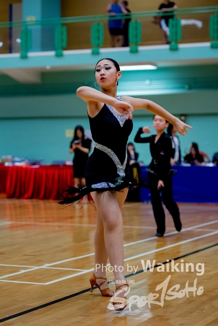 2019-09-22 Dance 0784
