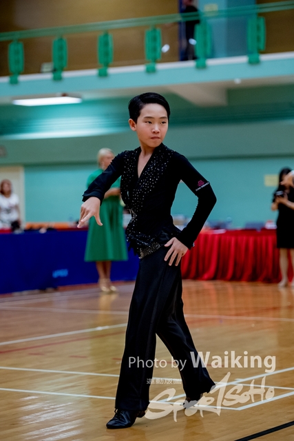 2019-09-22 Dance 0785