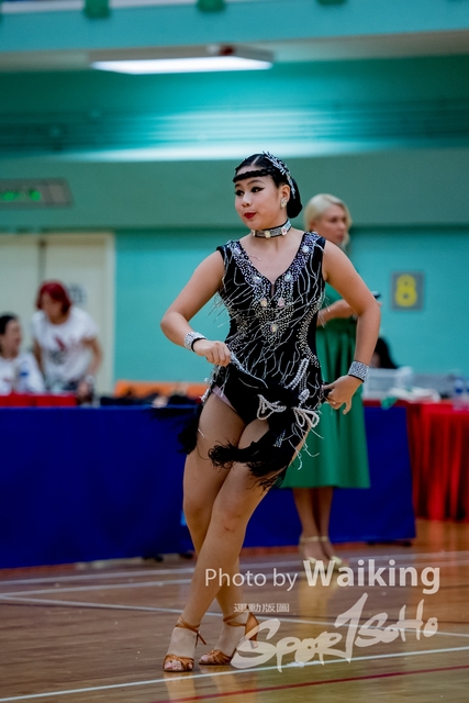 2019-09-22 Dance 0786