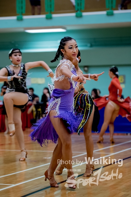 2019-09-22 Dance 0787