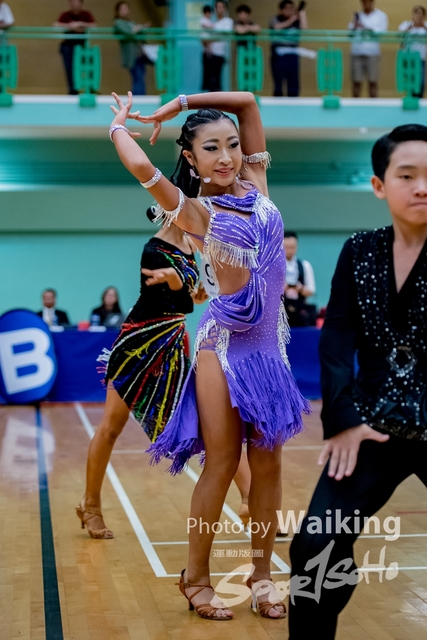 2019-09-22 Dance 0788