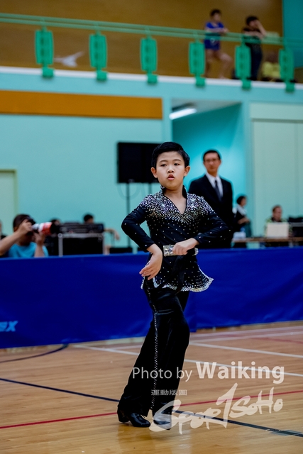 2019-09-22 Dance 0789