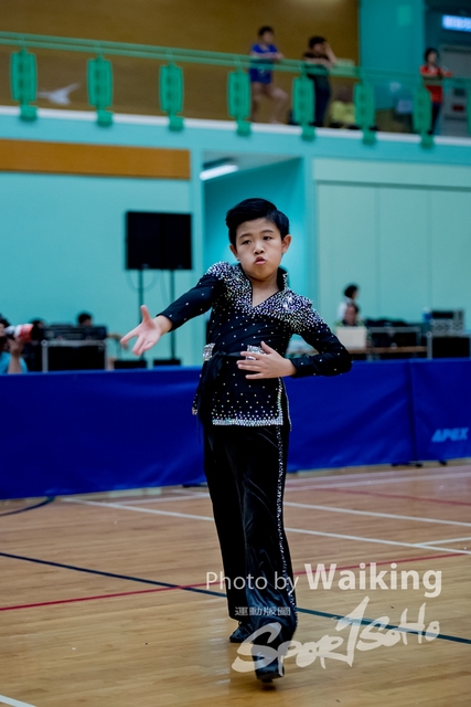 2019-09-22 Dance 0790