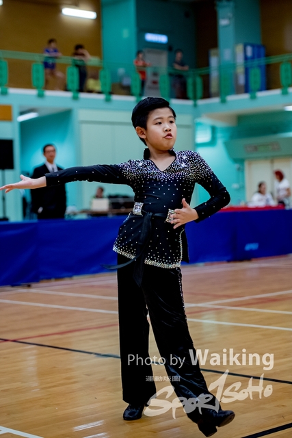 2019-09-22 Dance 0791