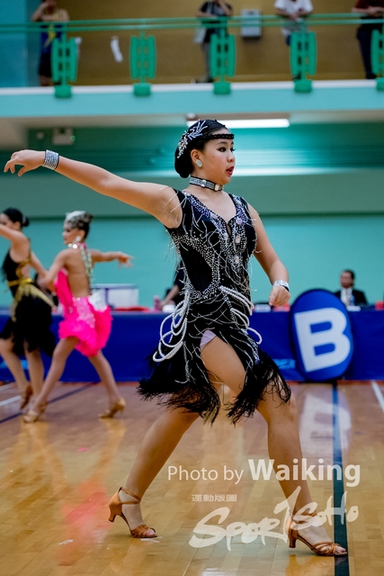 2019-09-22 Dance 0792
