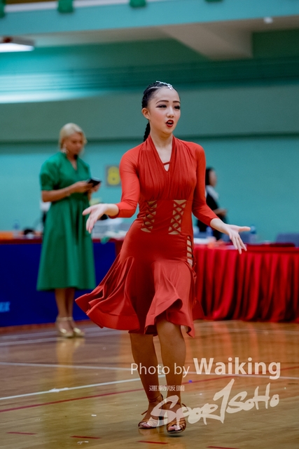 2019-09-22 Dance 0793
