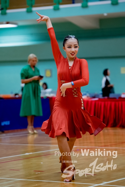 2019-09-22 Dance 0794