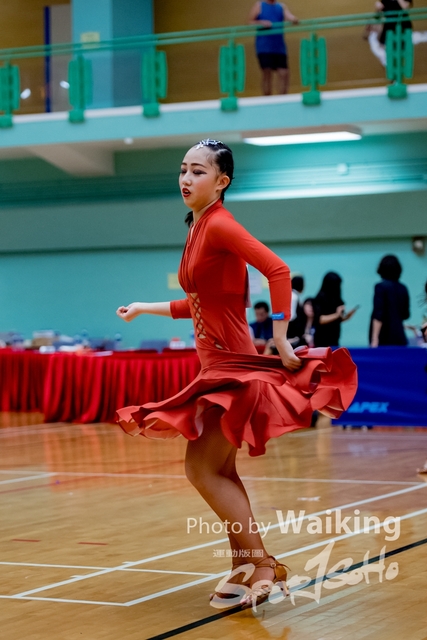 2019-09-22 Dance 0795