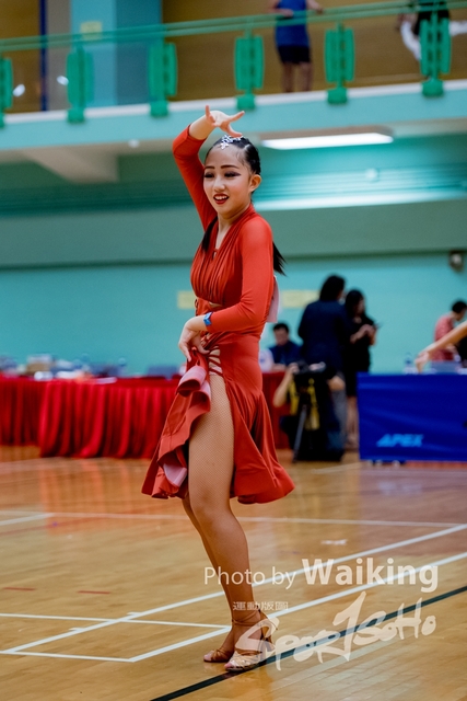 2019-09-22 Dance 0796