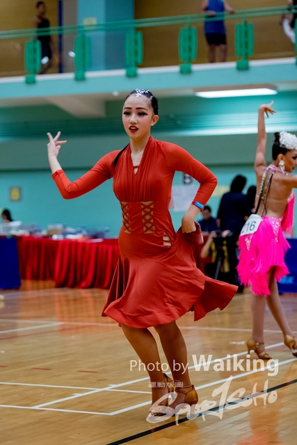 2019-09-22 Dance 0797